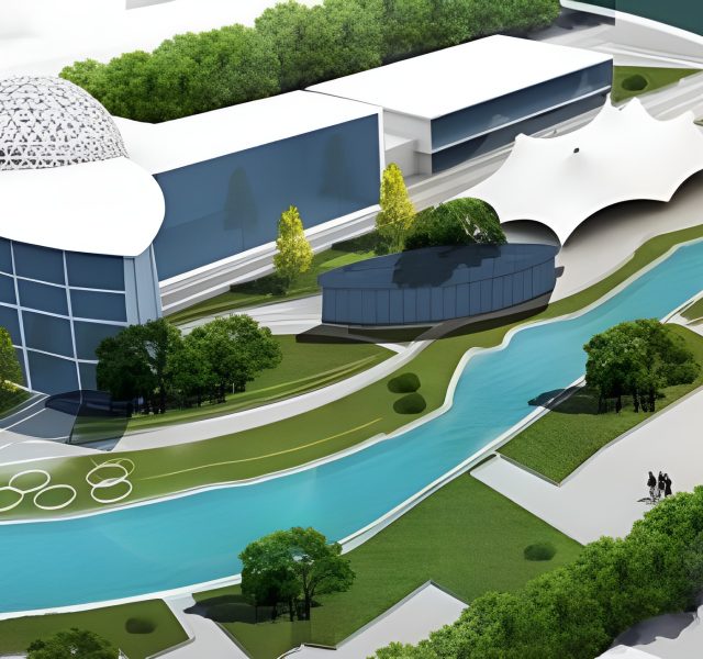 تفریحی-گردشگری ملل گرگان