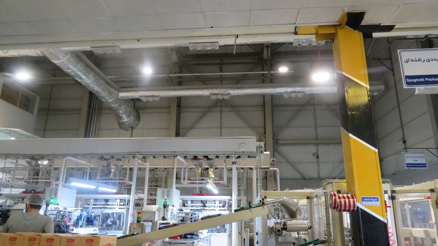 کارخانه مانا2