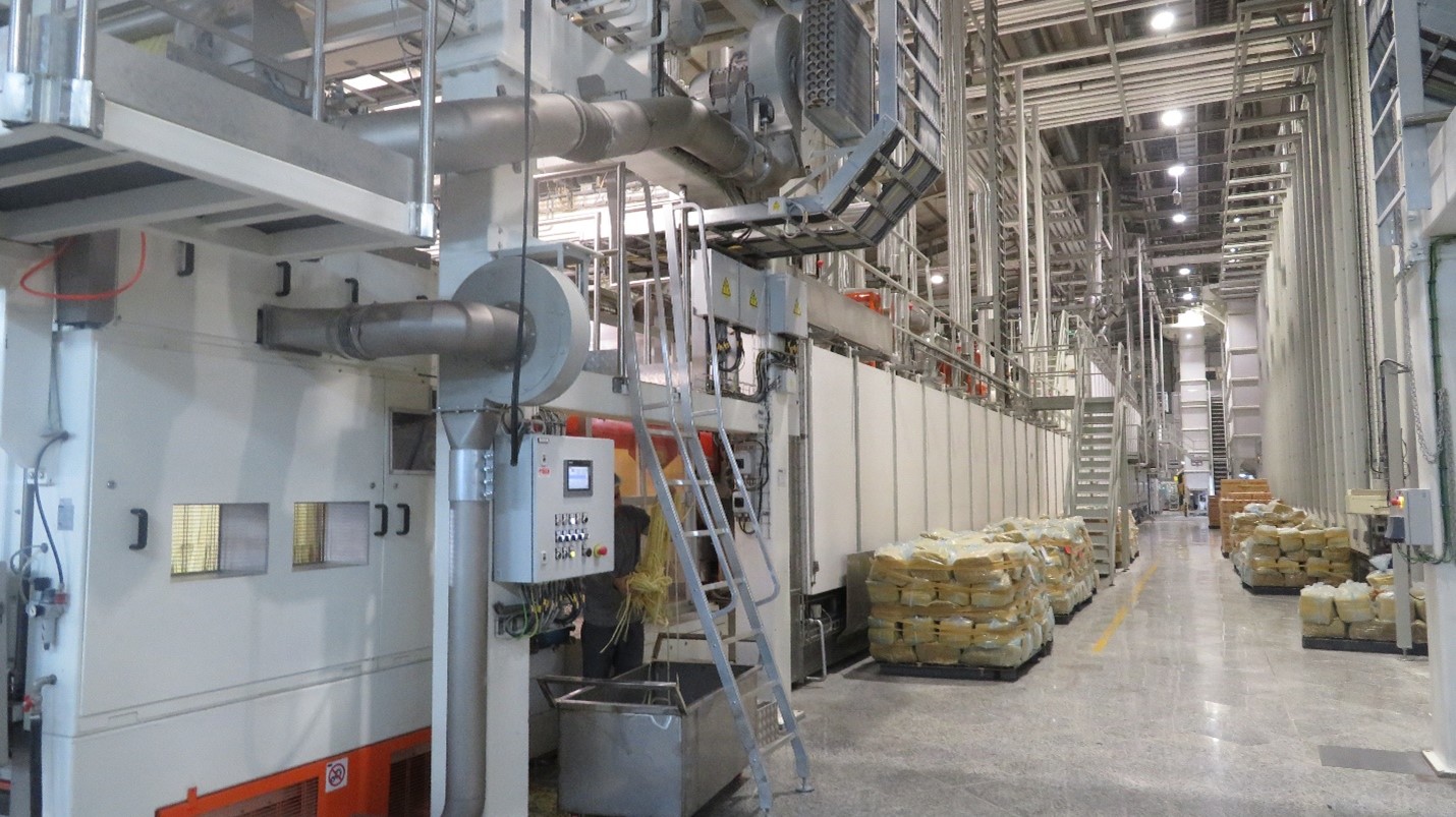 کارخانه مانا3